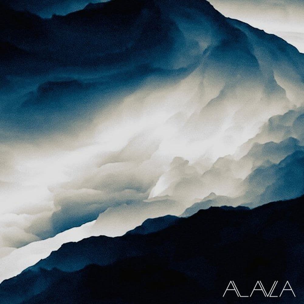 Sabura – Electro
