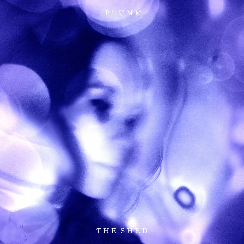 Plumm – Electro
