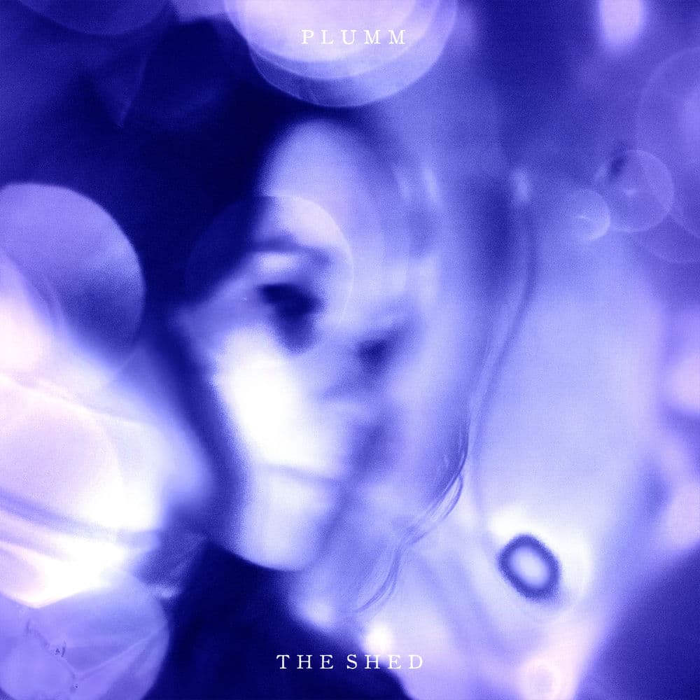 Plumm – Electro
