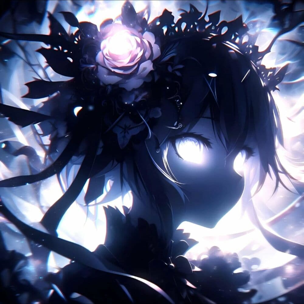 NAOMI – Electro