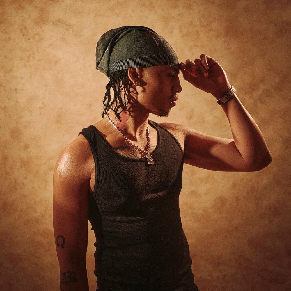 Onid – Hip-Hop