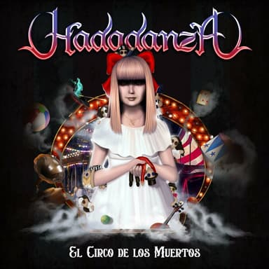 Hadadanza