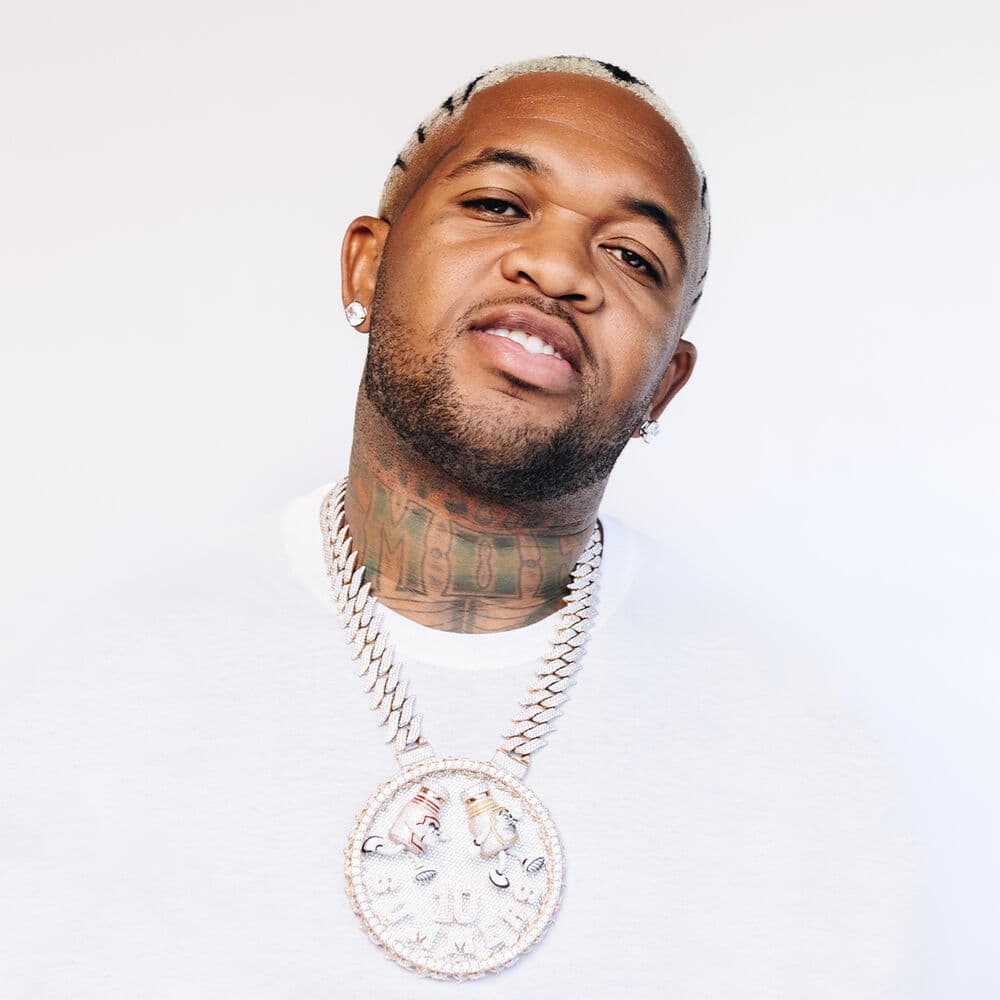 Mustard – Hip-Hop