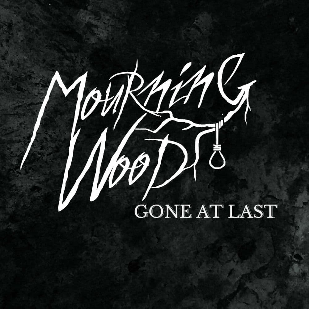 Mourning Wood – Heavy Metal