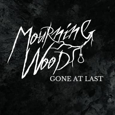 Mourning Wood