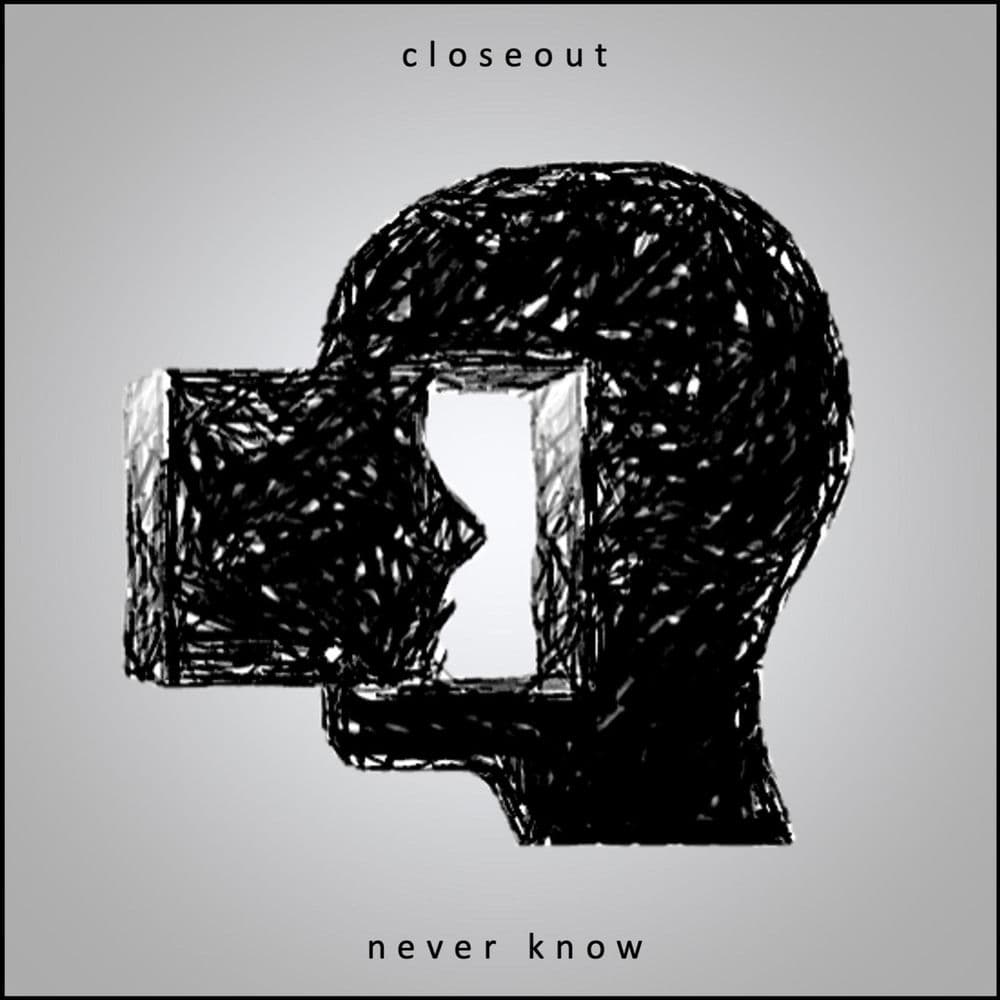 Closeout