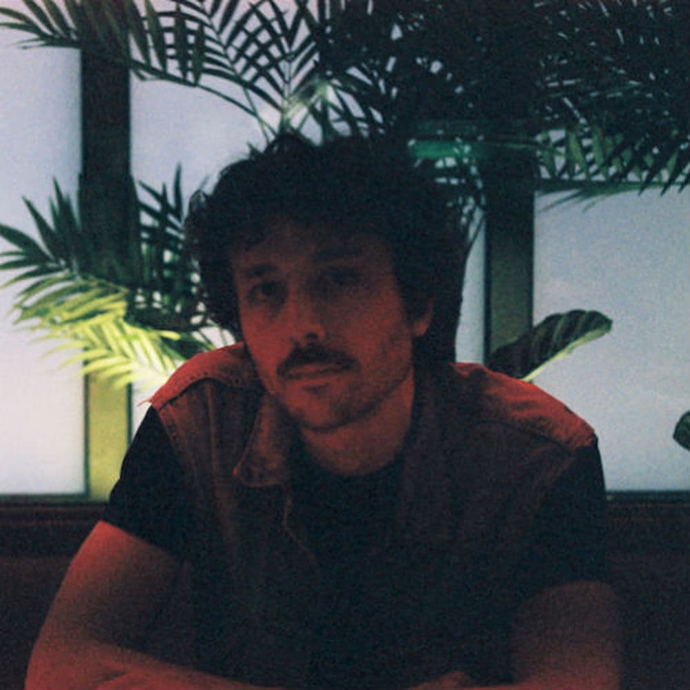 SIMON SAYS – Electro