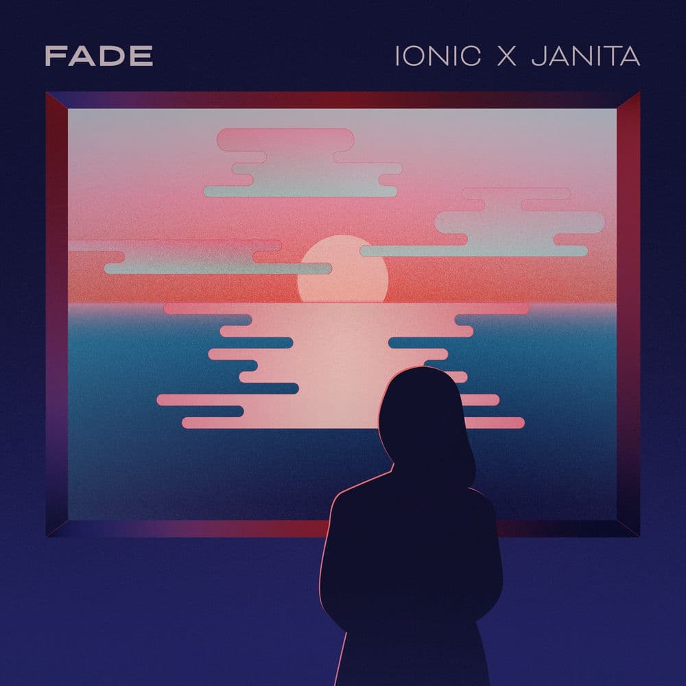 Ionic – Pop
