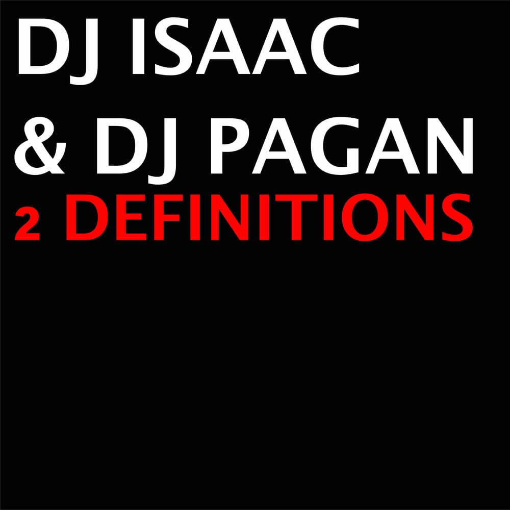 DJ PAGA – Dance