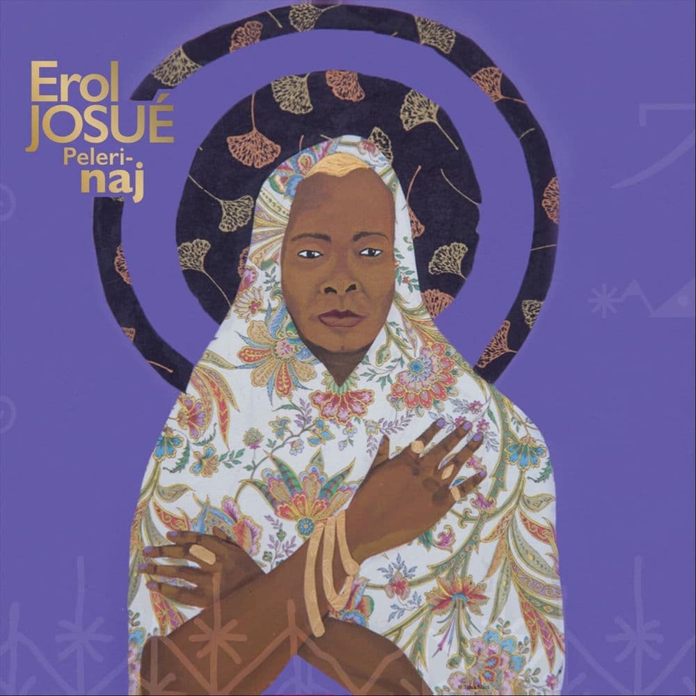 EROL JOSUE – Electro