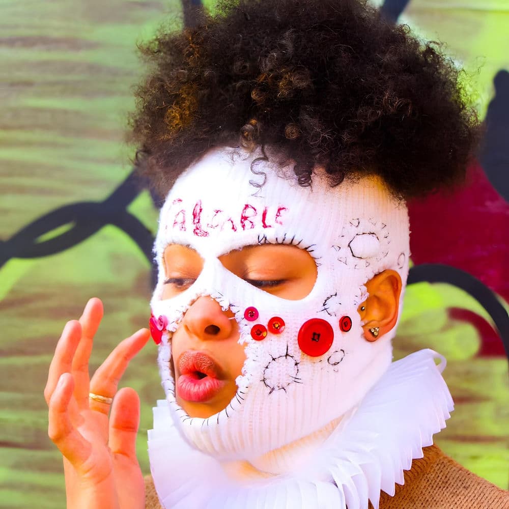 TaliaBle – Hip-Hop