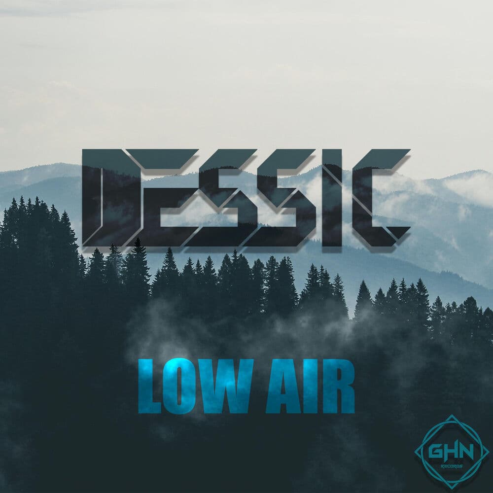 Dessic – Electro