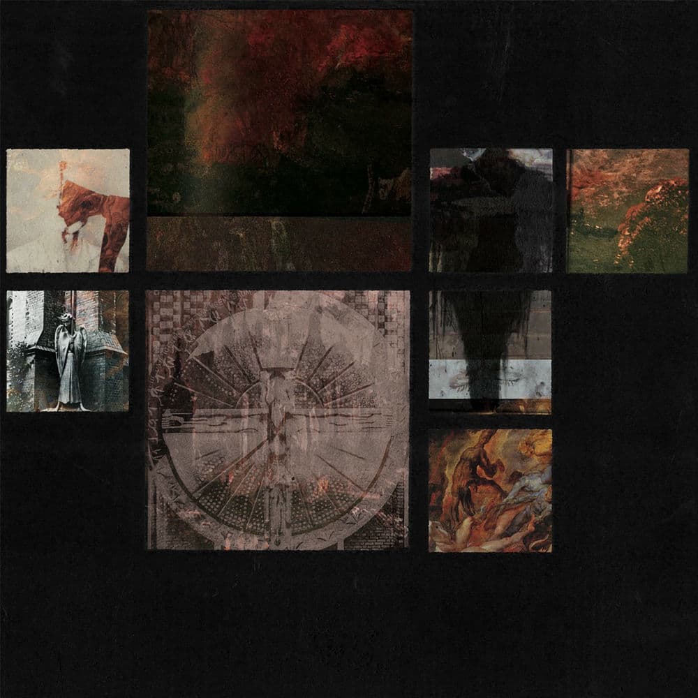 division of mind – Alternative