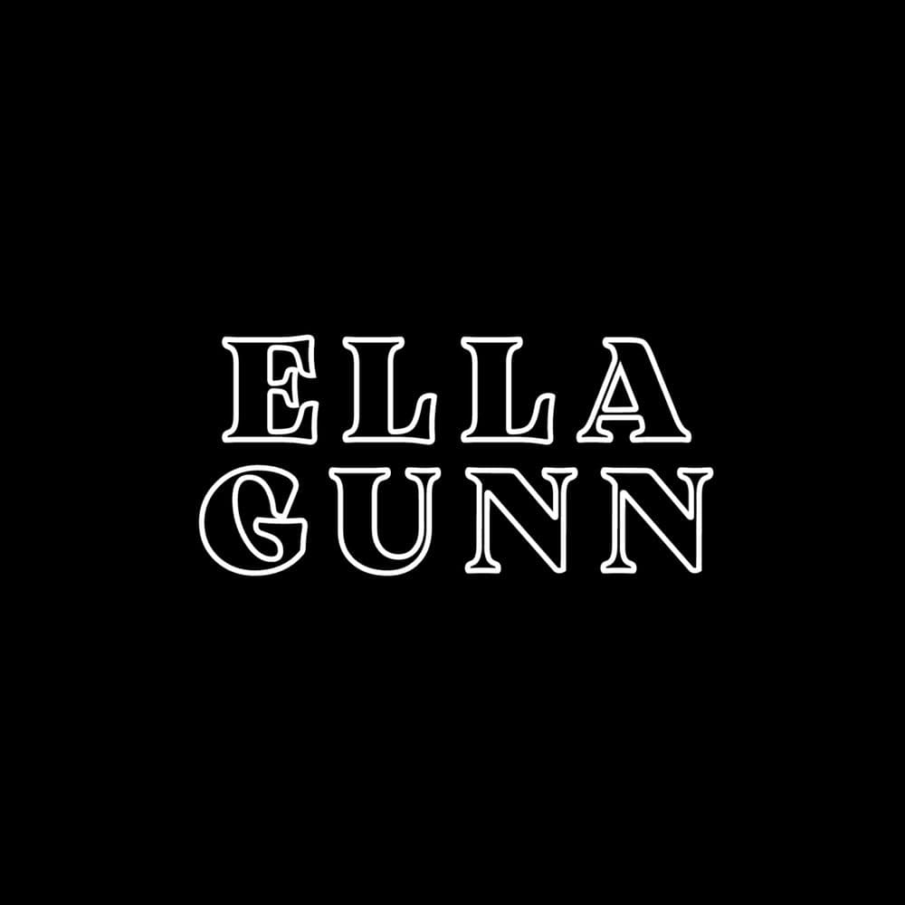 ELLA GUNN – Pop