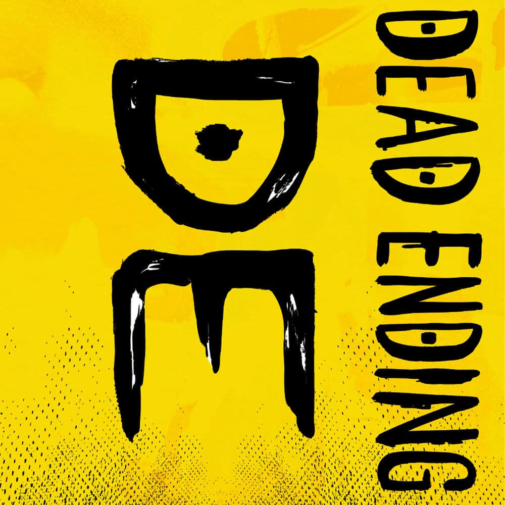 Dead Undying – Alternative