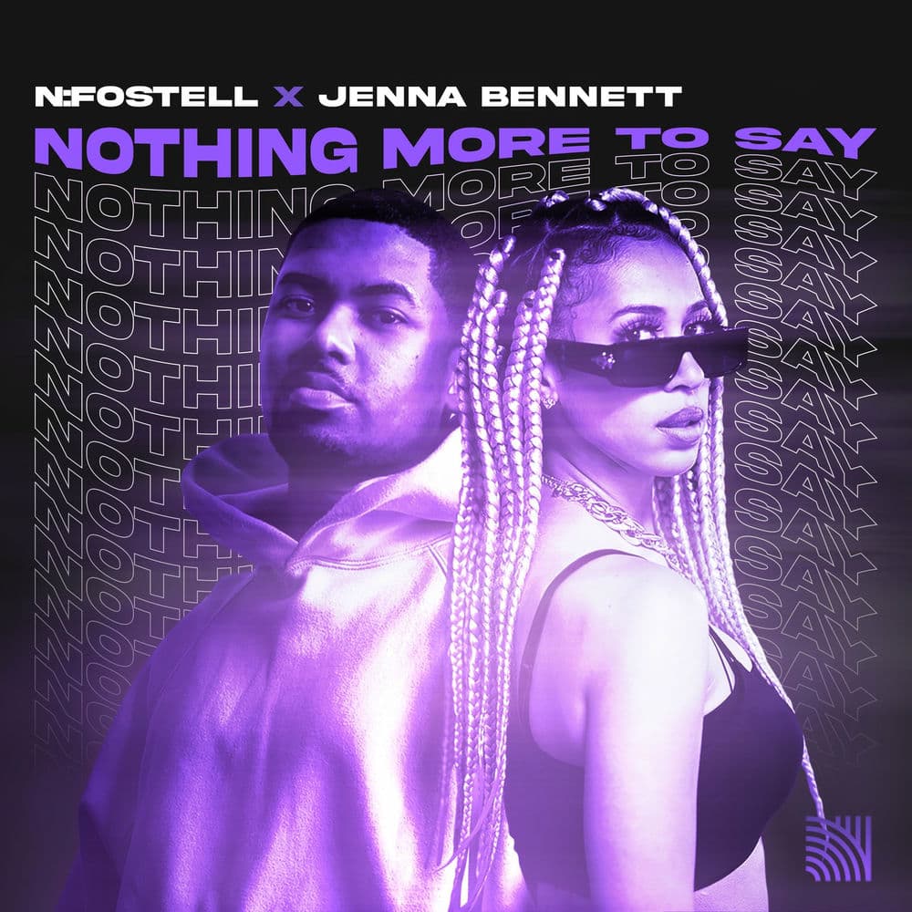 N-Fostell – Electro