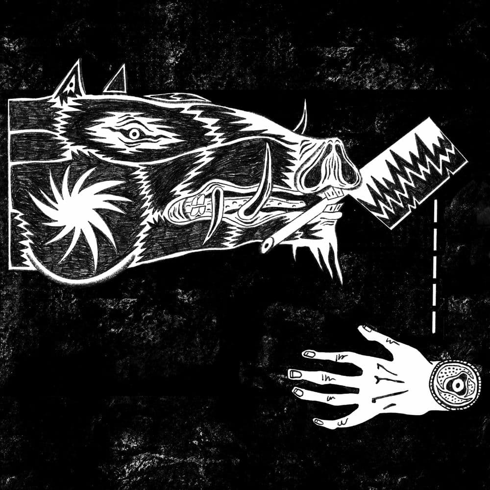 Wax Head – Alternative