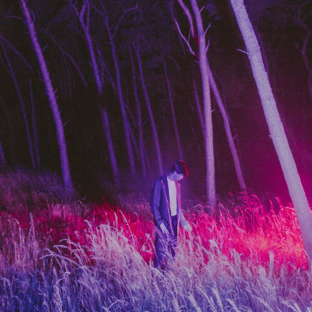 Isak Benjamin – Pop