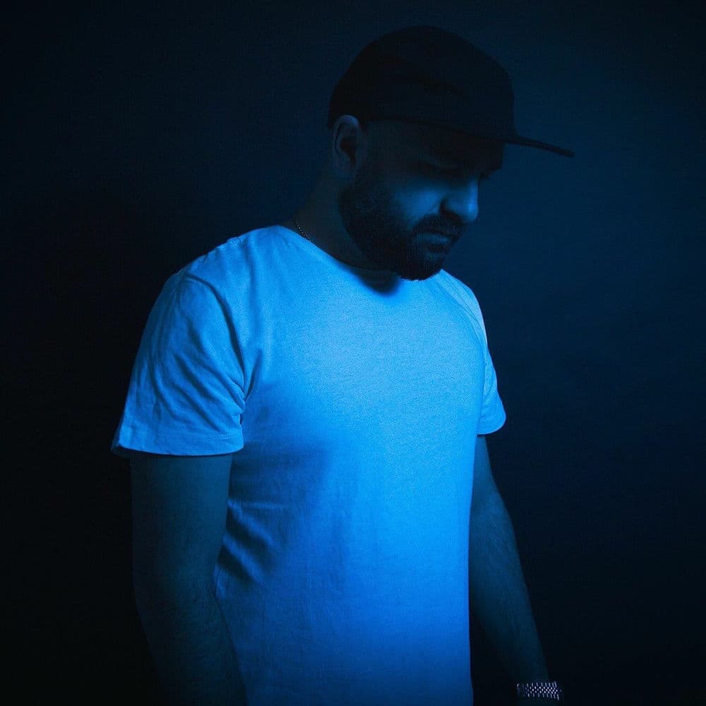 East End Dubs – House