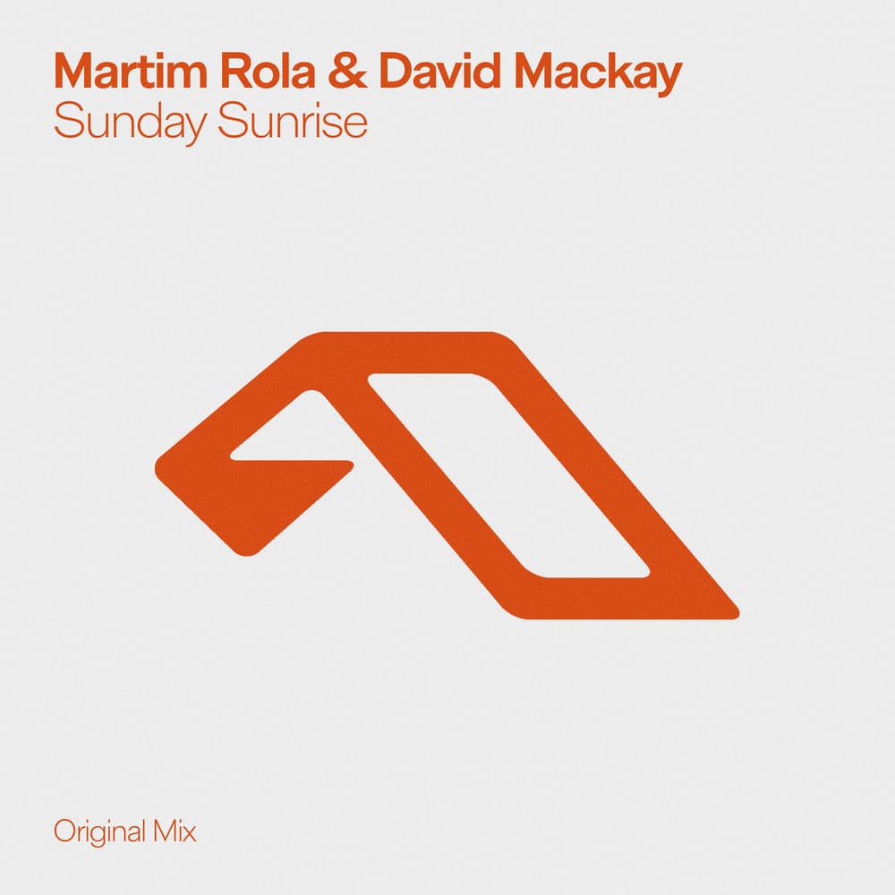 Martim Rola – Dance