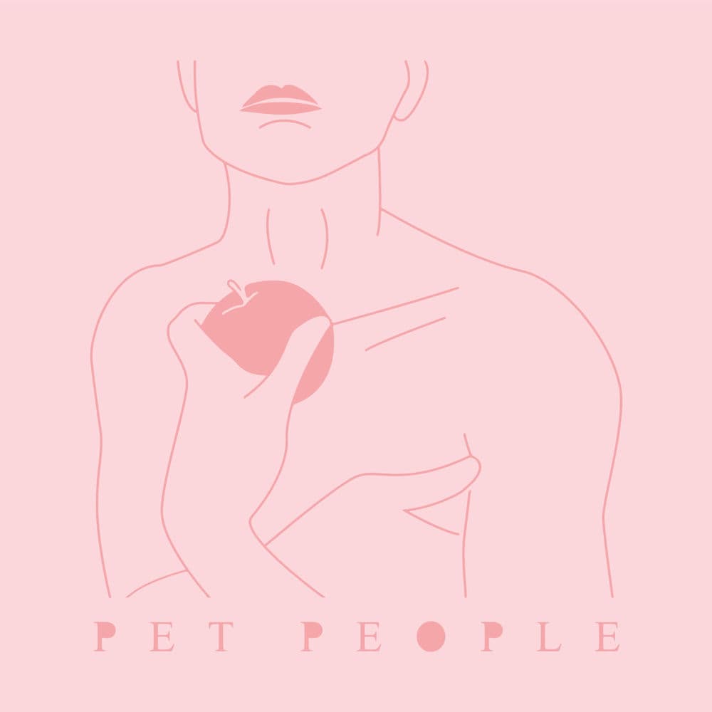 Pod People – Doom Metal