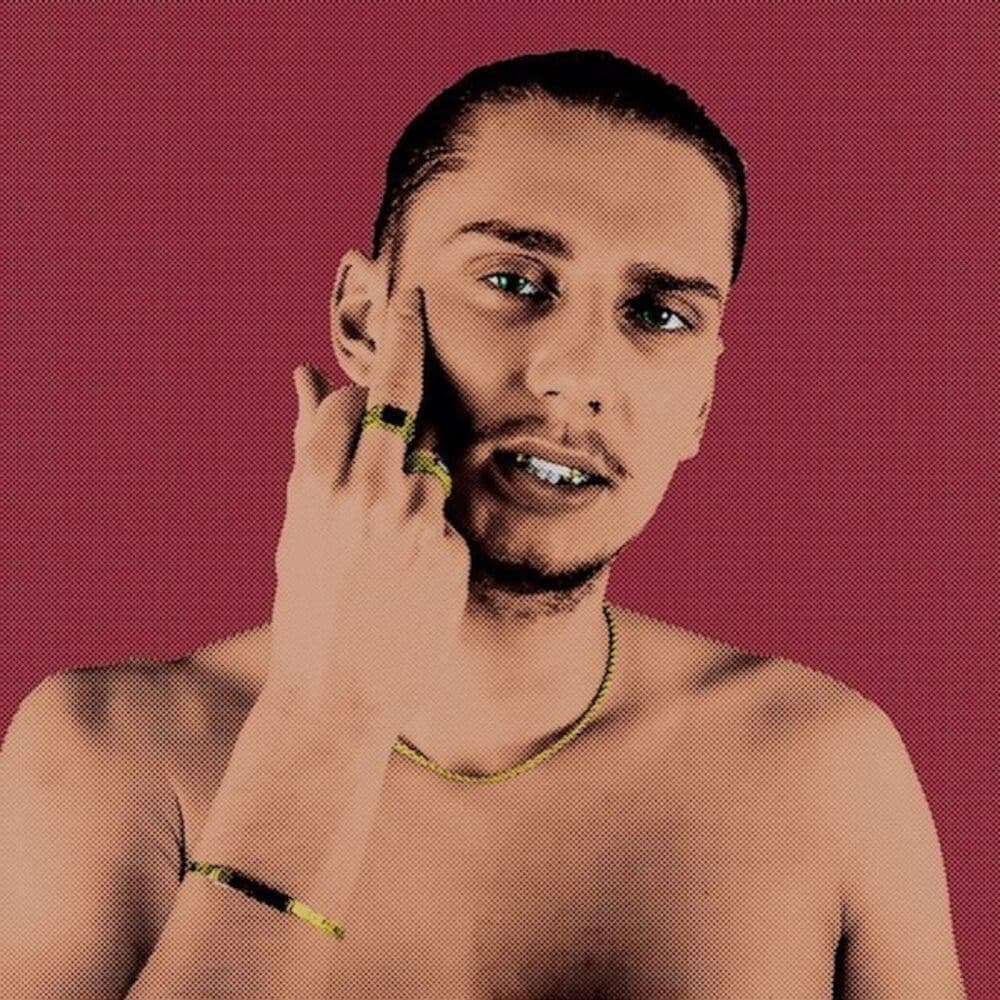Yung Felix – Rap/Hip Hop