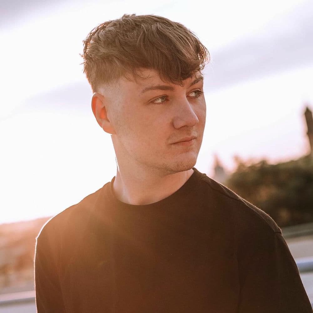 Niklas Dee – Dance