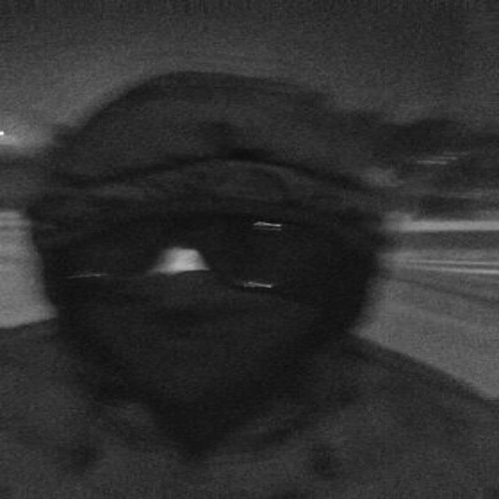 Fiz – Hip-Hop
