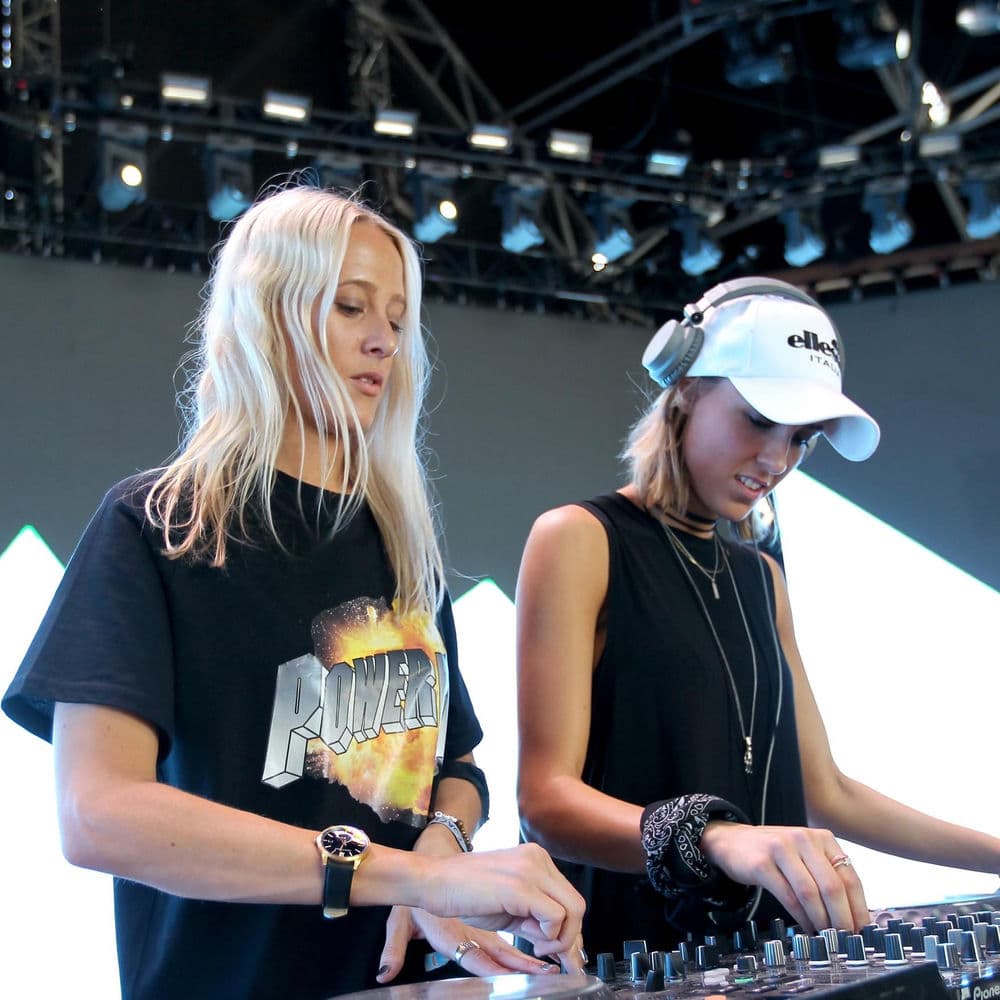 Eli & Fur – House