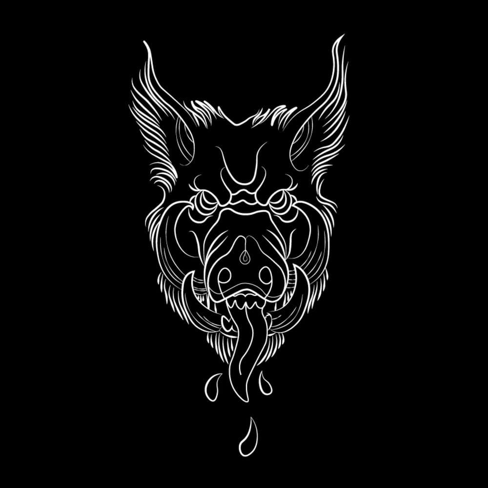 Wither – Heavy Metal