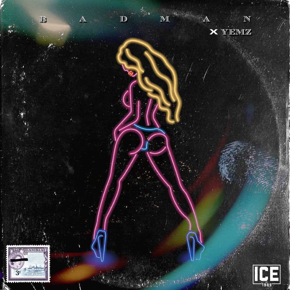 Yemz – Hip-Hop