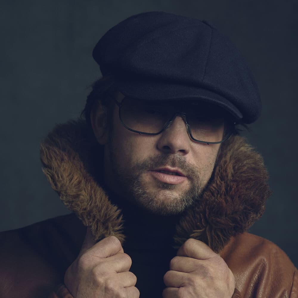 JAMIROQUAI – House
