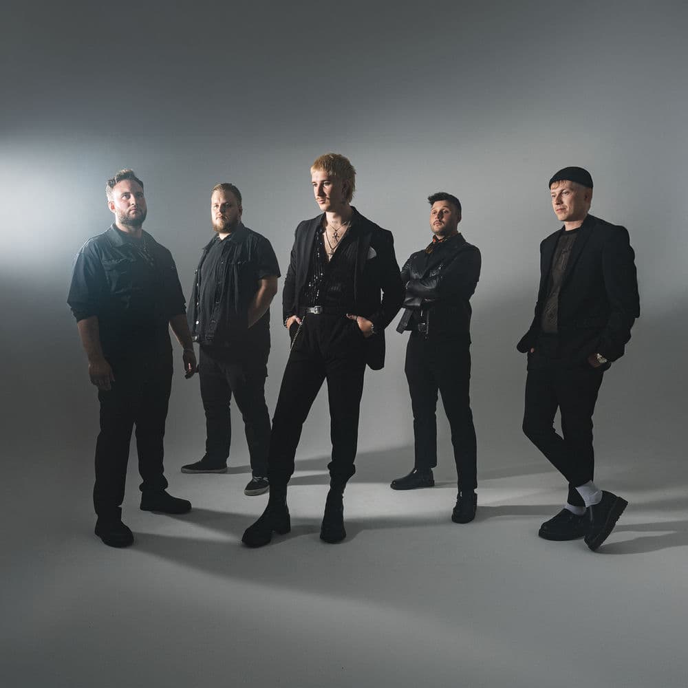 Liger – Alternative