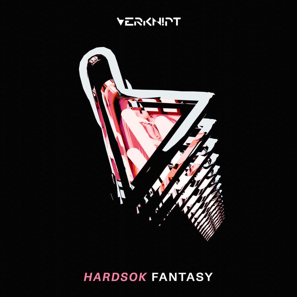 HARDSOK – Electro