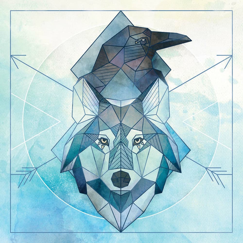 Eadsé – Pop