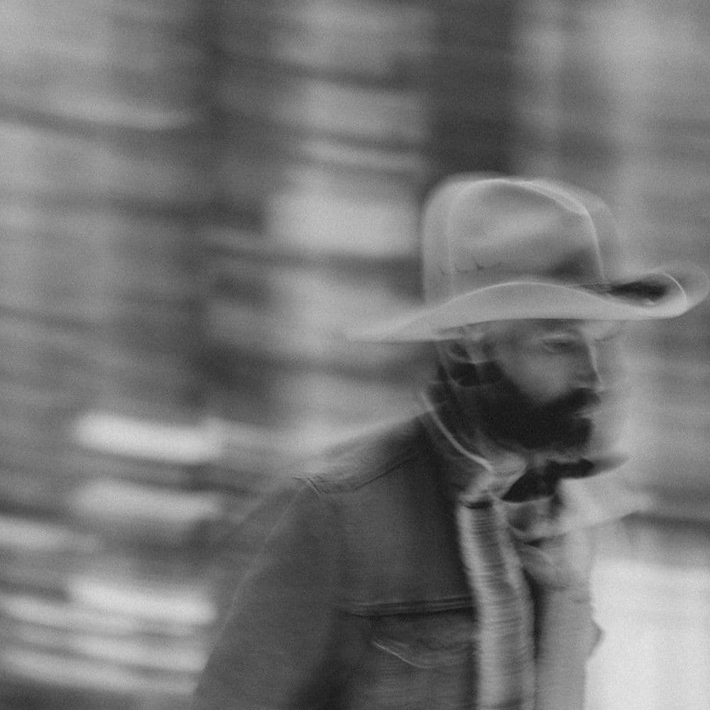Satsang – Pop
