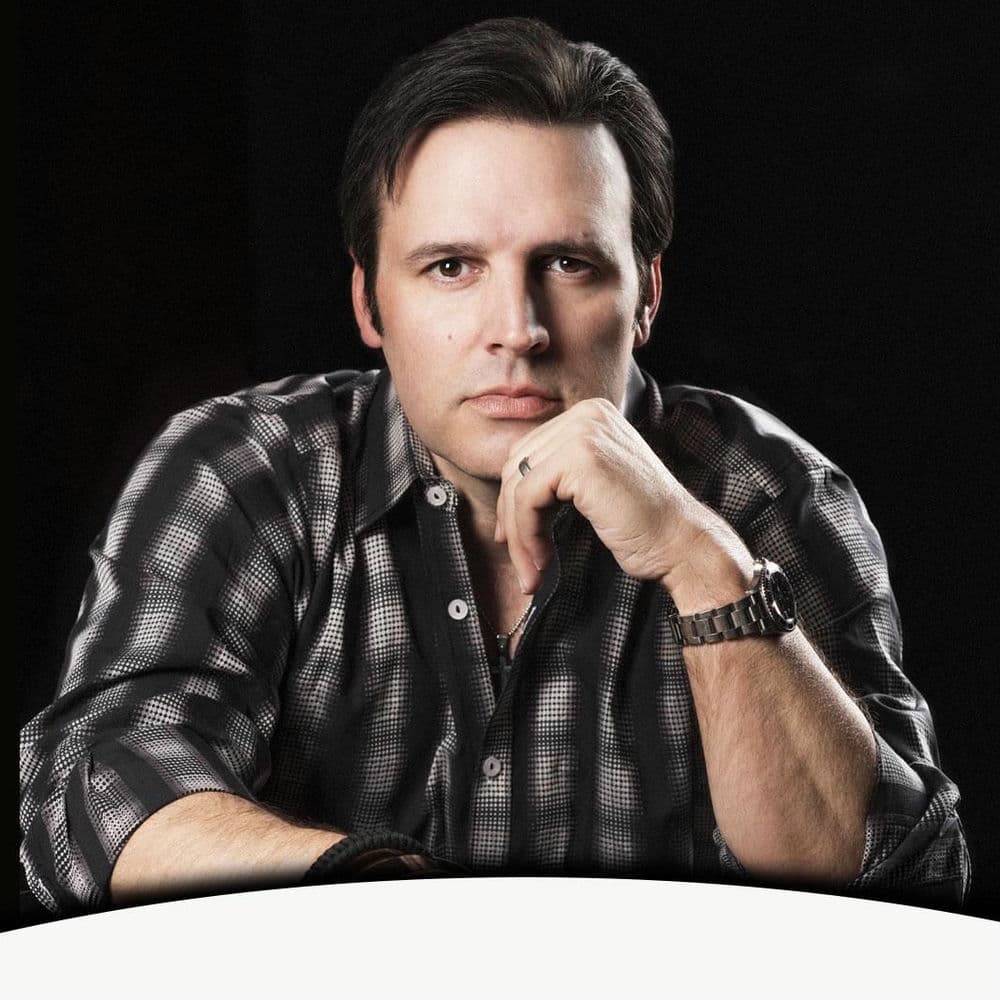 Mark Wills β Country