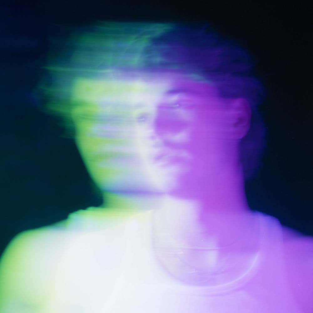 Pablo Brooks – Pop