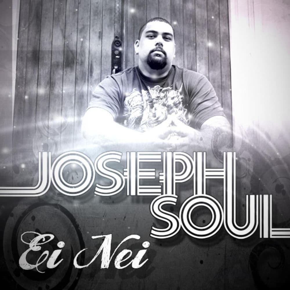 Joseph Soul