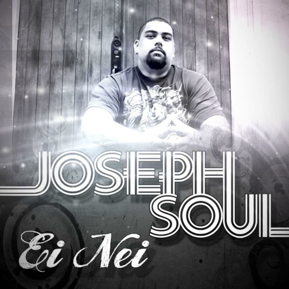 Joseph Soul