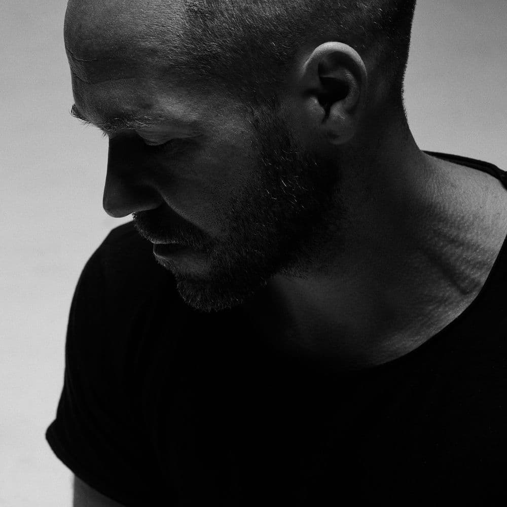 Martin Roth – Electro