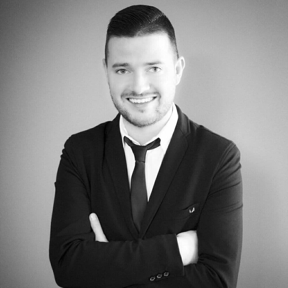 Joeri Plaizier – Pop