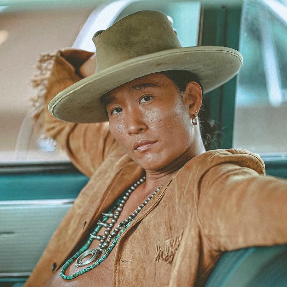 平井 大 – Singer-Songwriter