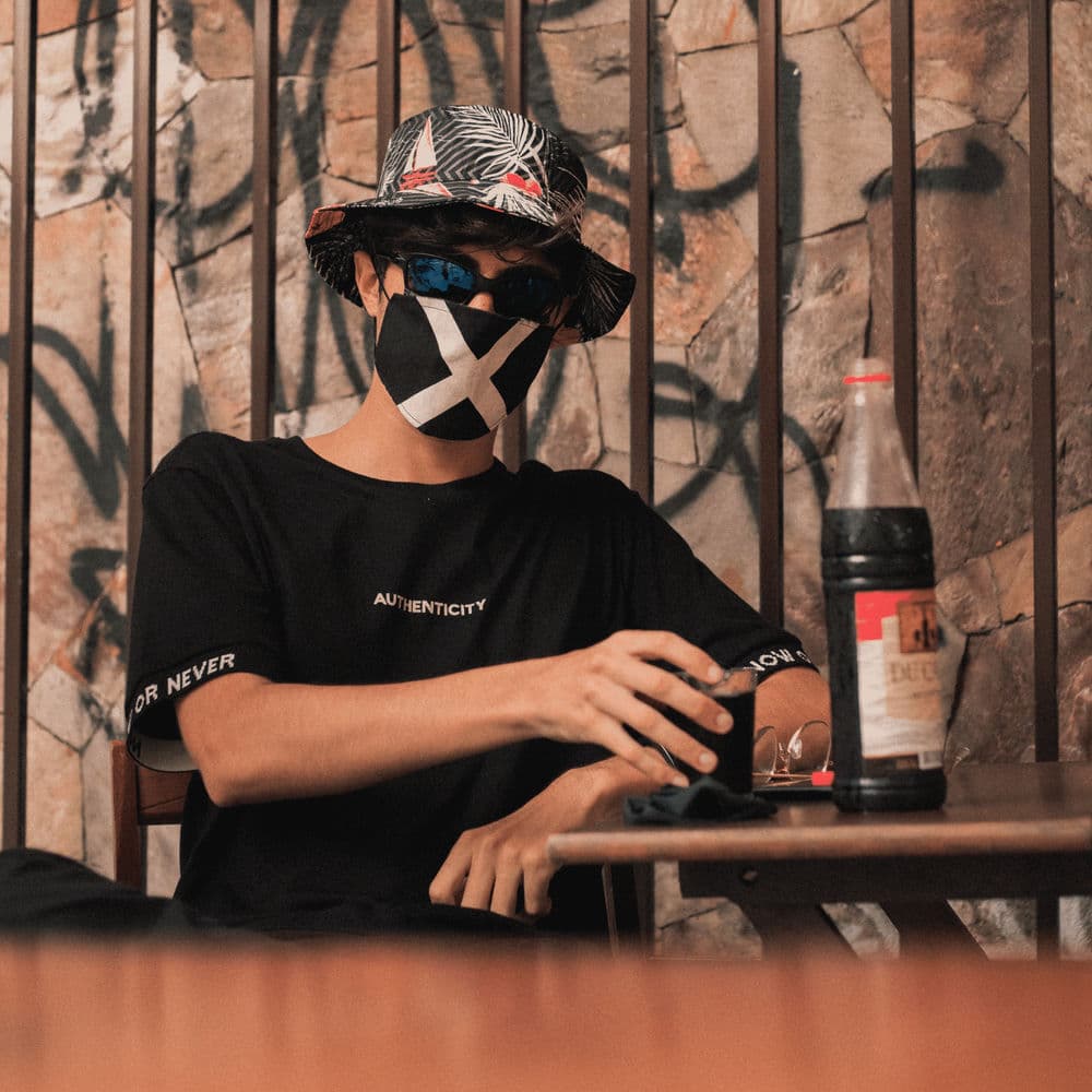 DJ RaMeMes – Pop