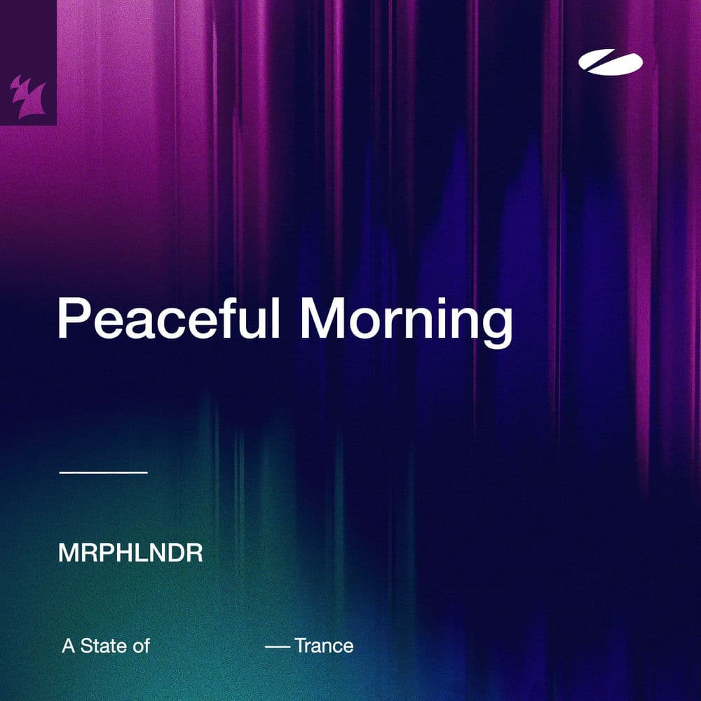 Mrphlndr – Pop