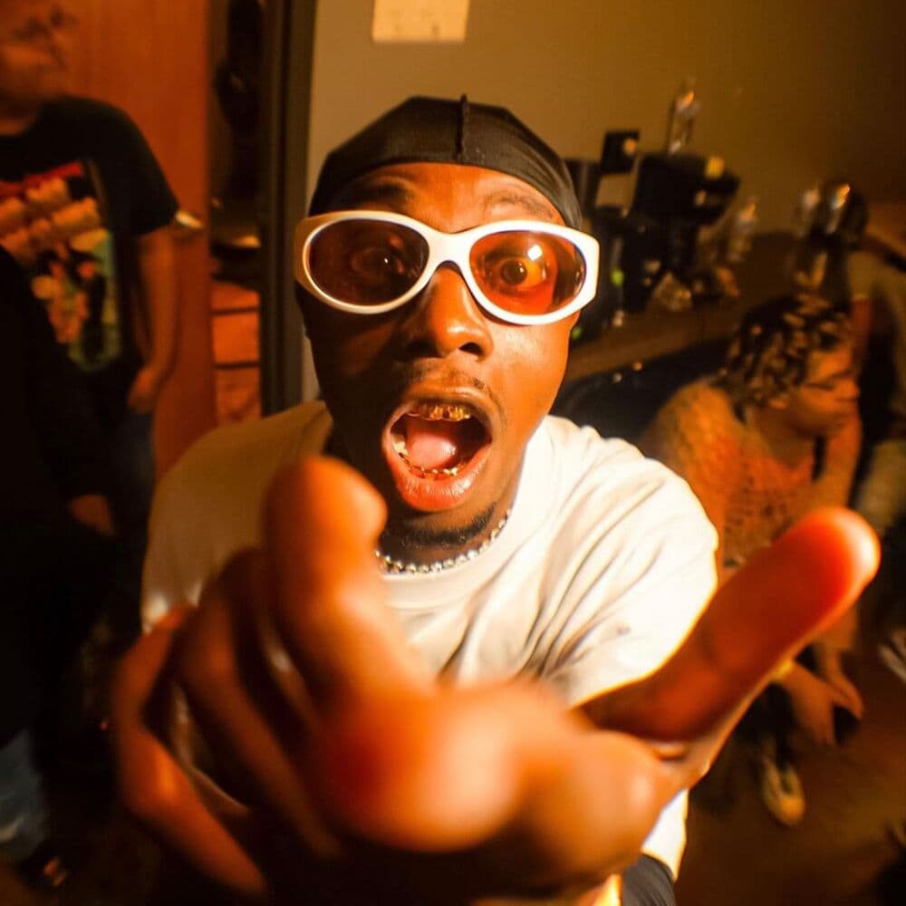 TisaKorean – Hip-Hop