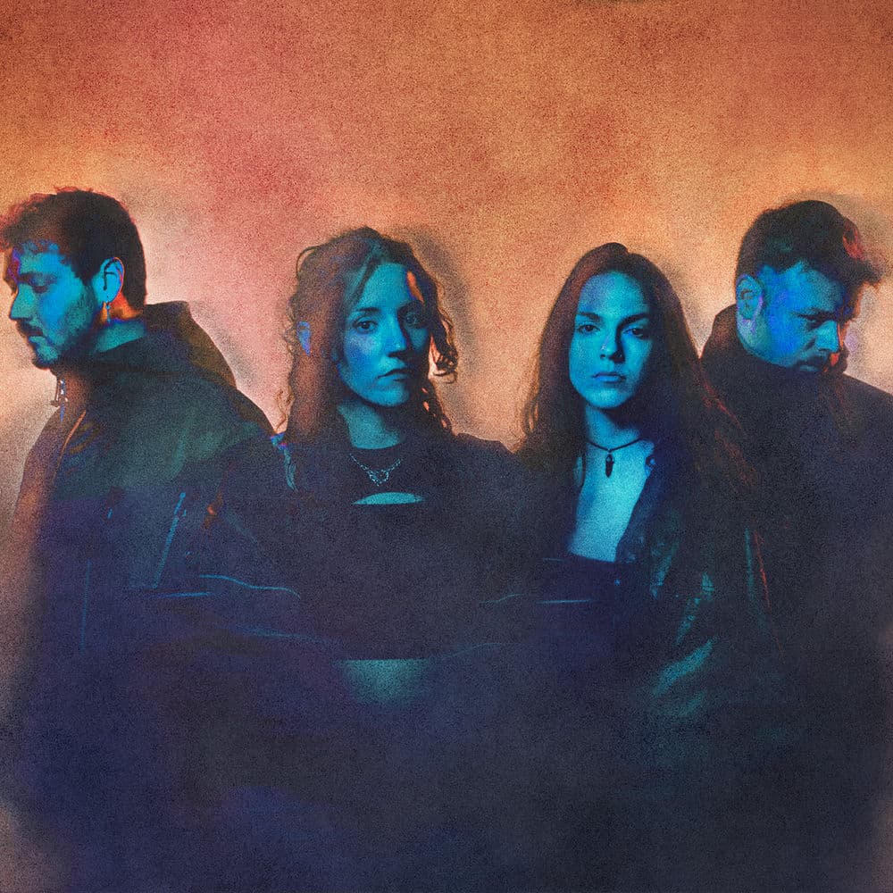 Salvana – Alternative