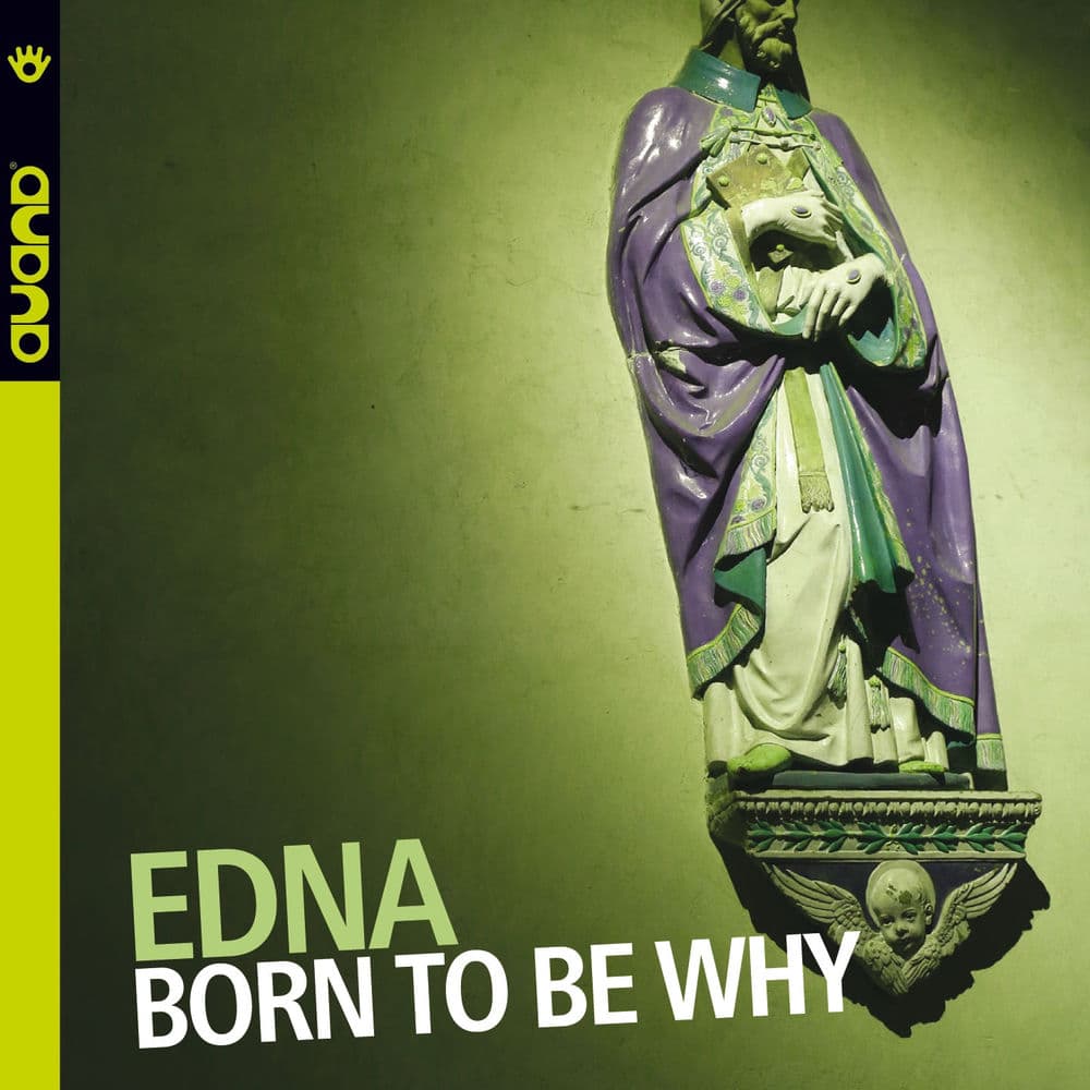 Edna – Dance