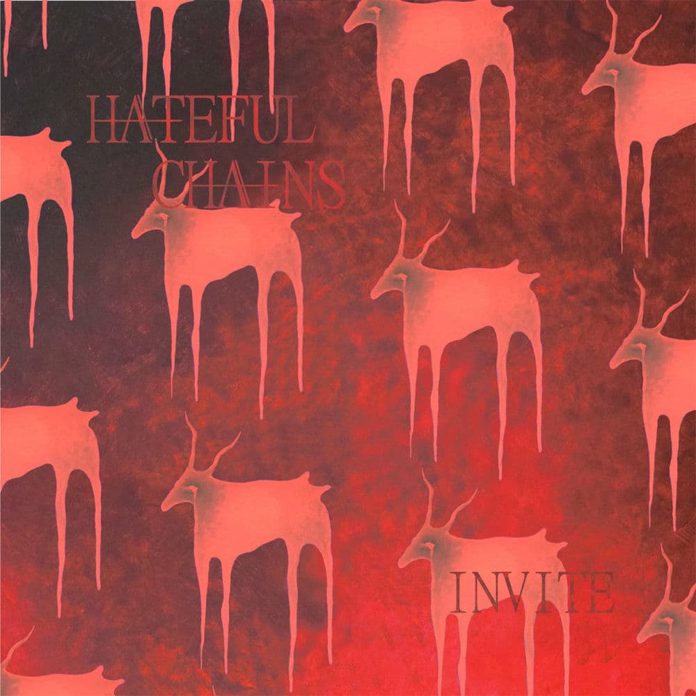 Hateful Chains – Alternative