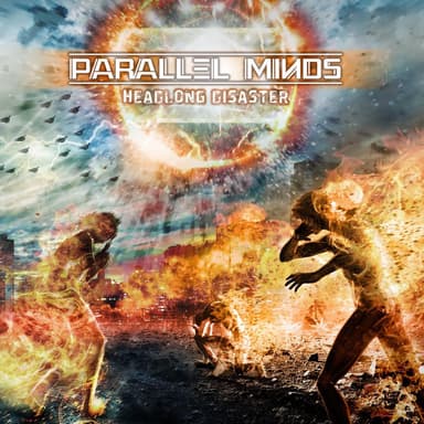 PARALLEL MINDS